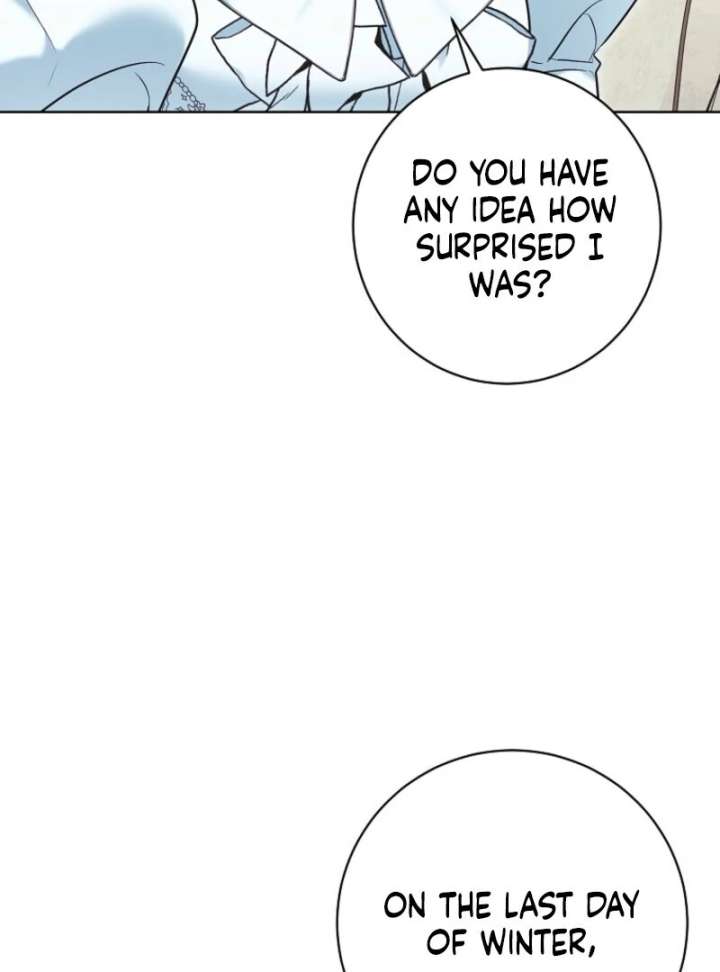 The Wicked Ladies in Waiting Chapter 58 409 030