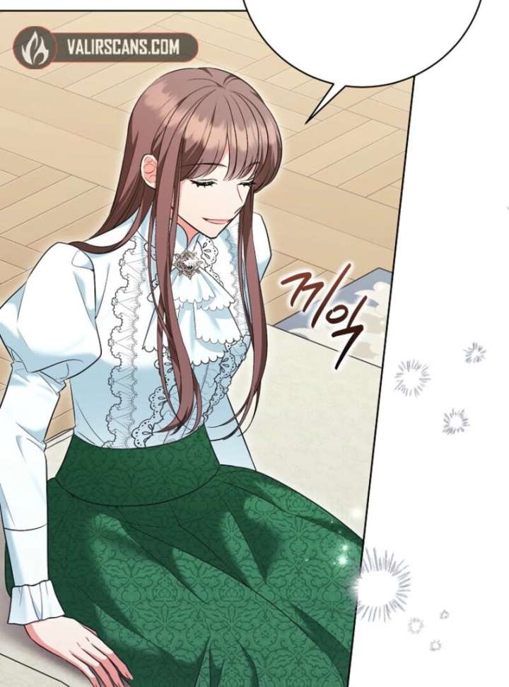 The Wicked Ladies in Waiting Chapter 58 410 031