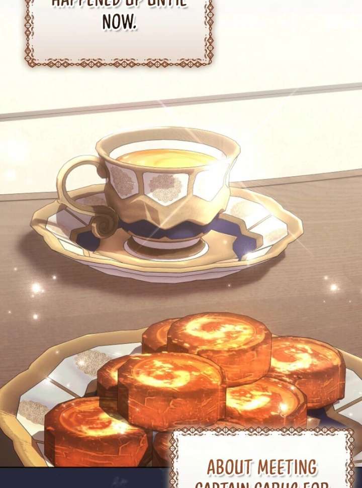 The Wicked Ladies in Waiting Chapter 58 412 033