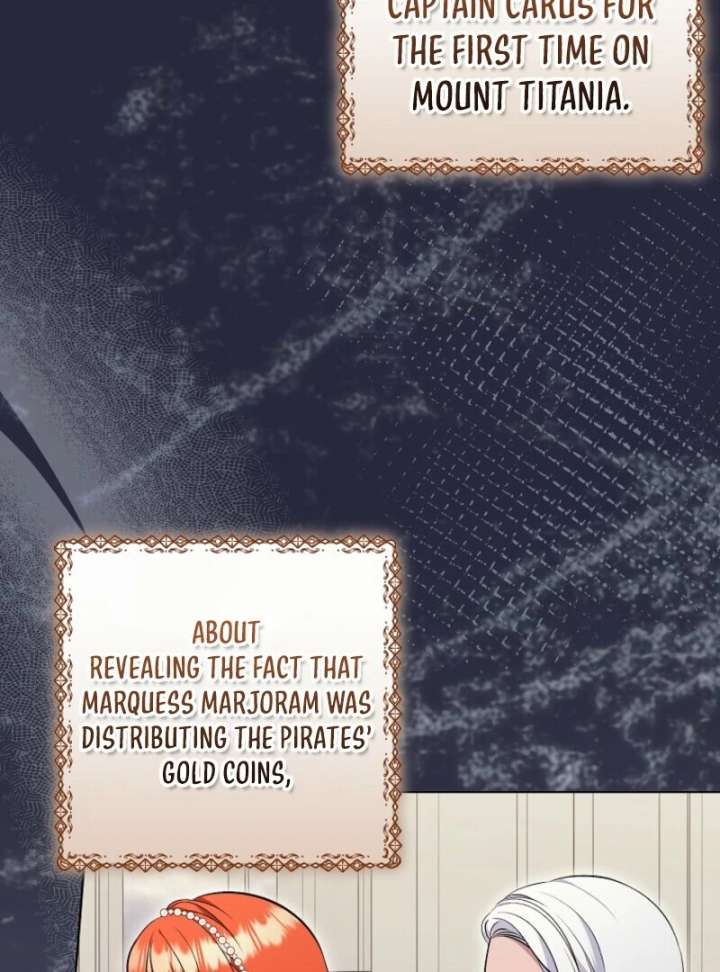 The Wicked Ladies in Waiting Chapter 58 413 034