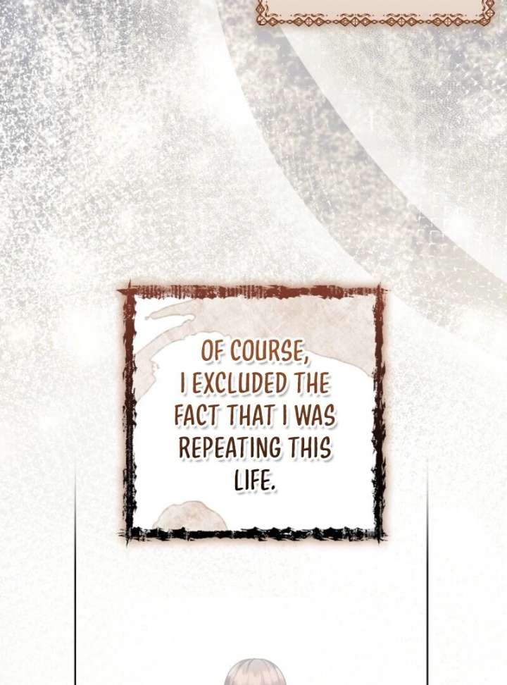 The Wicked Ladies in Waiting Chapter 58 415 036