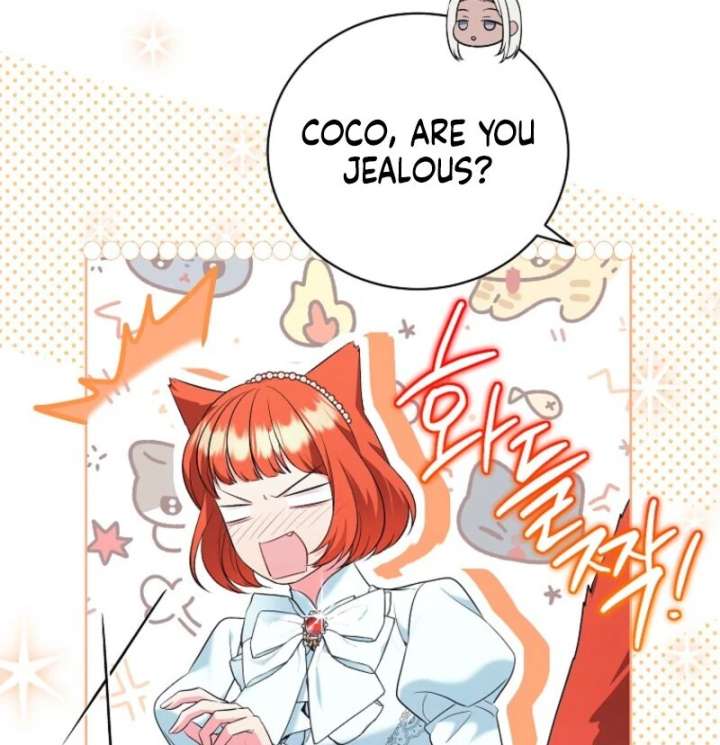 The Wicked Ladies in Waiting Chapter 58 419 040