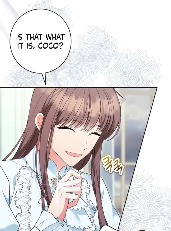 The Wicked Ladies in Waiting Chapter 58 421 042