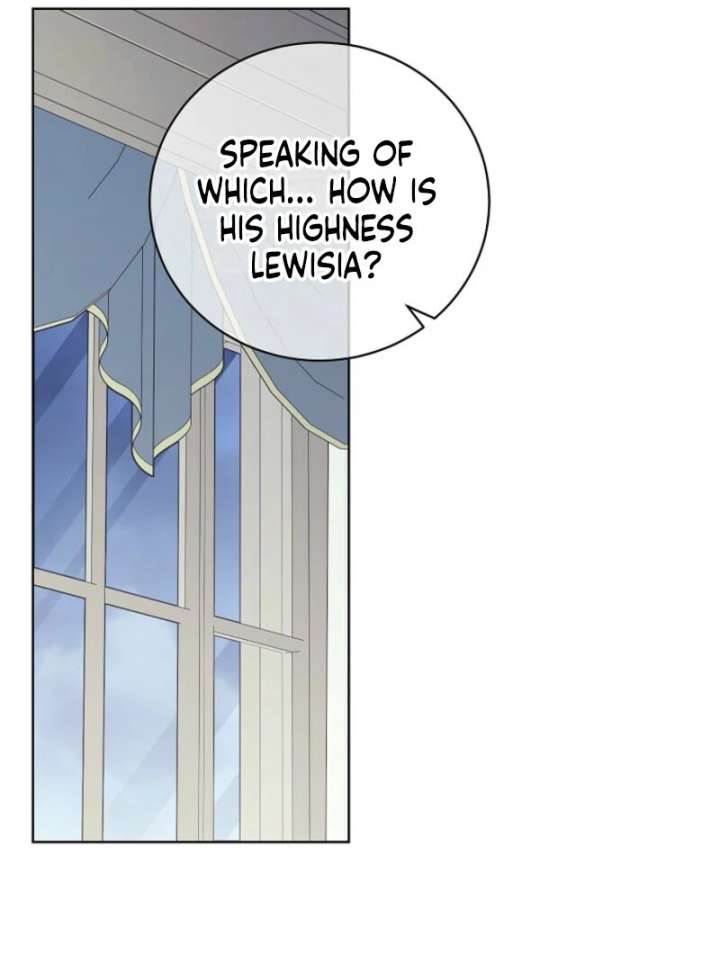 The Wicked Ladies in Waiting Chapter 58 423 044