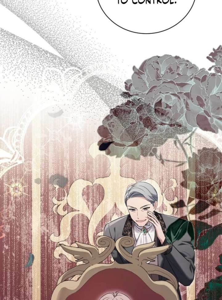 The Wicked Ladies in Waiting Chapter 58 430 051