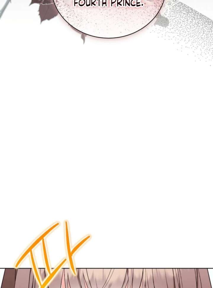 The Wicked Ladies in Waiting Chapter 58 432 053