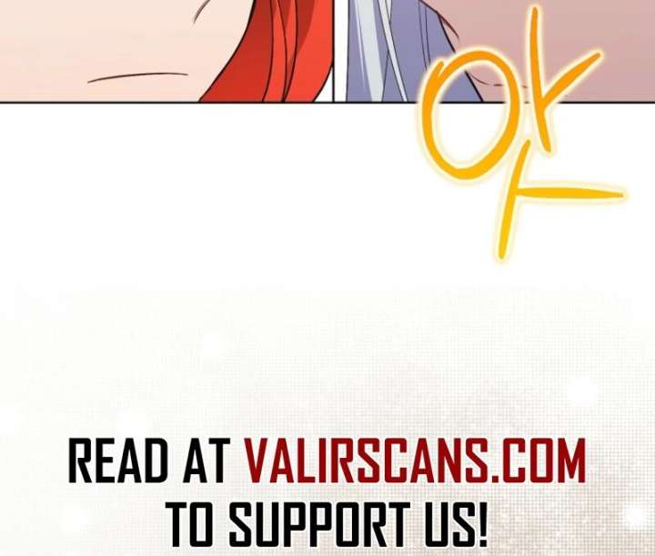 The Wicked Ladies in Waiting Chapter 58 434 055