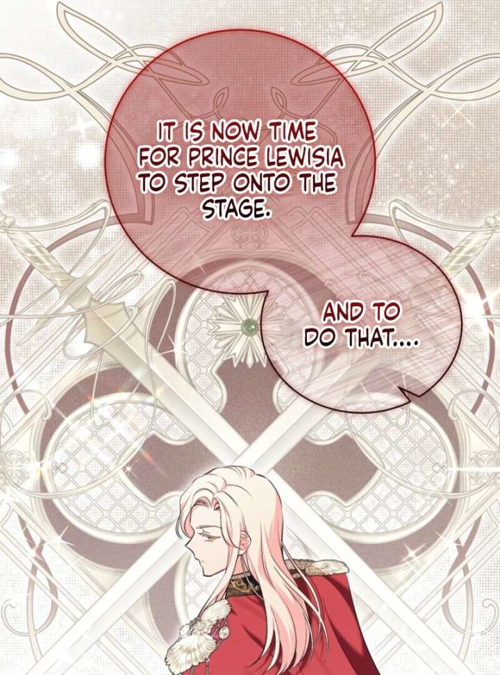 The Wicked Ladies in Waiting Chapter 58 435 056