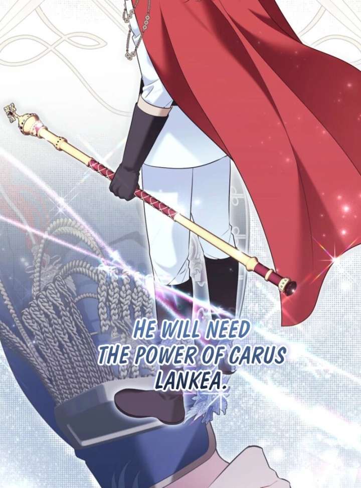 The Wicked Ladies in Waiting Chapter 58 436 057