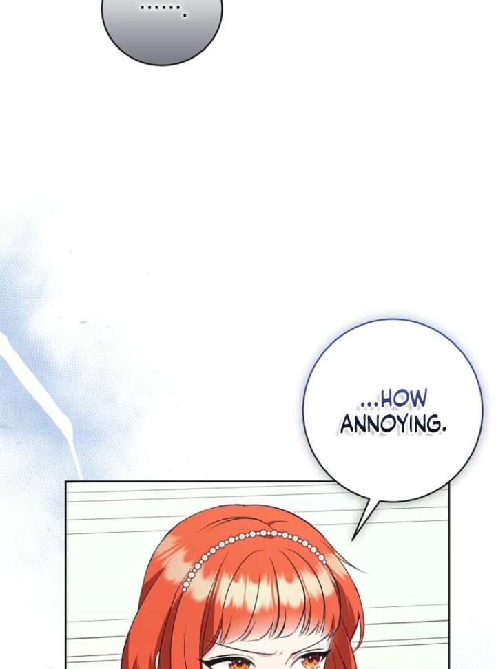 The Wicked Ladies in Waiting Chapter 58 439 060