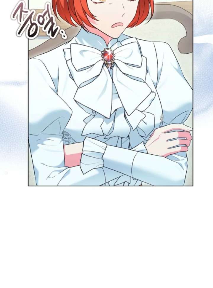 The Wicked Ladies in Waiting Chapter 58 440 061