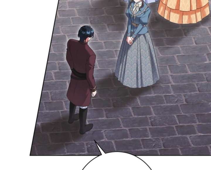 The Wicked Ladies in Waiting Chapter 58 447 068