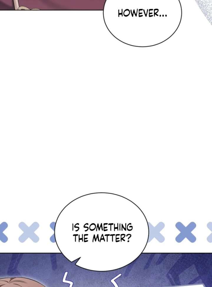 The Wicked Ladies in Waiting Chapter 58 450 071