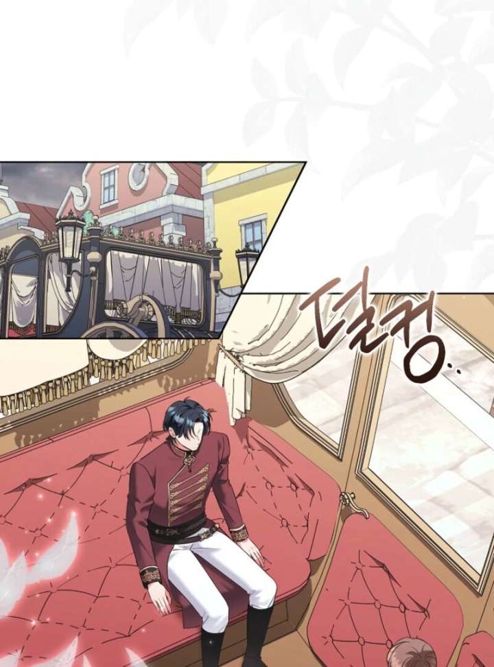 The Wicked Ladies in Waiting Chapter 58 455 076