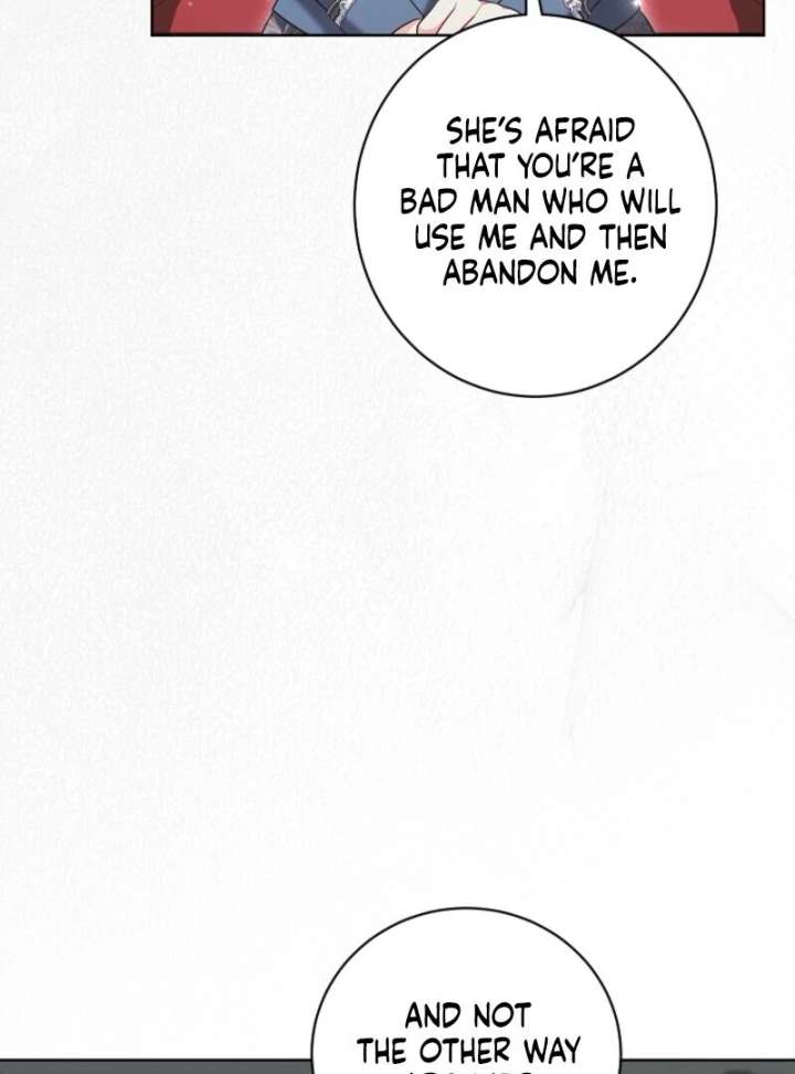 The Wicked Ladies in Waiting Chapter 58 458 079