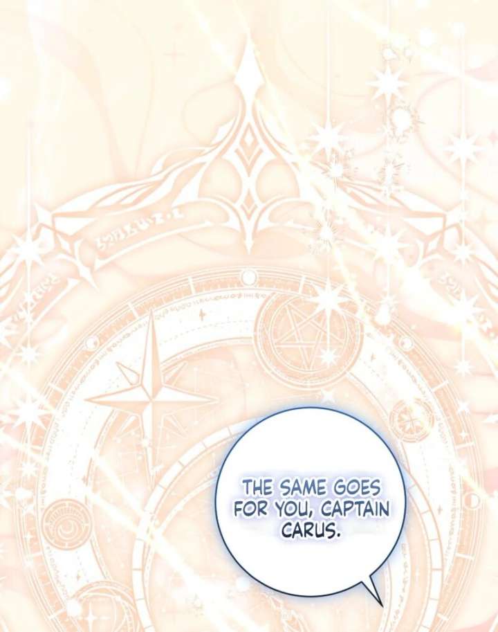 The Wicked Ladies in Waiting Chapter 58 462 083