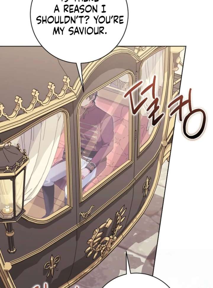 The Wicked Ladies in Waiting Chapter 58 468 089