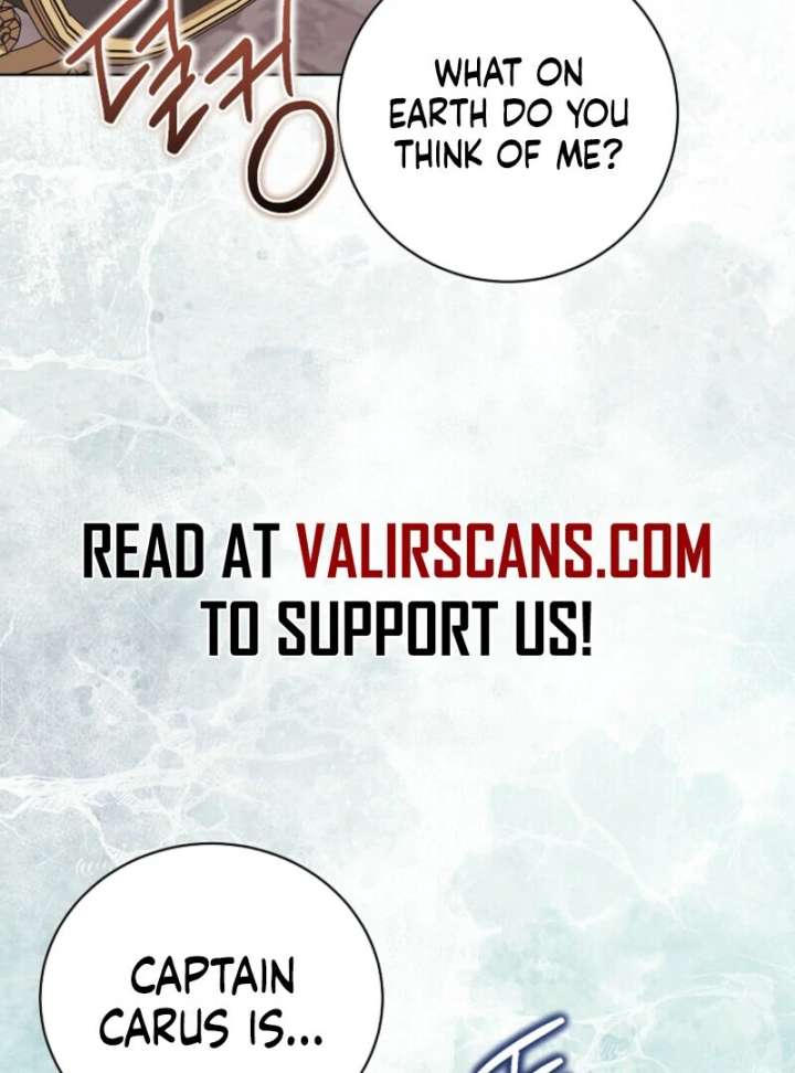 The Wicked Ladies in Waiting Chapter 58 469 090