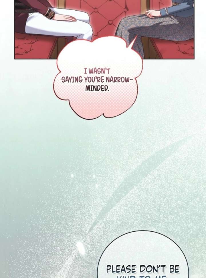 The Wicked Ladies in Waiting Chapter 58 472 093