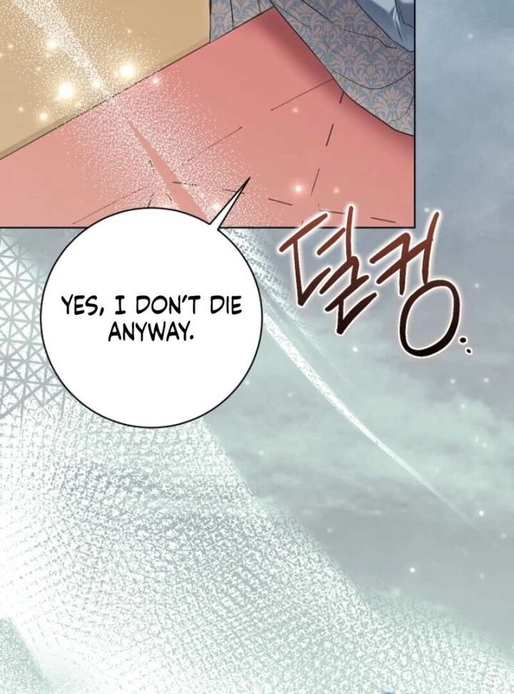 The Wicked Ladies in Waiting Chapter 58 476 097