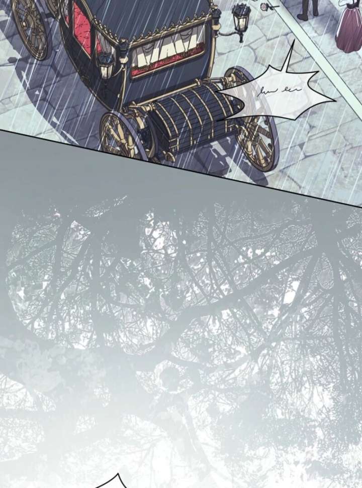 The Wicked Ladies in Waiting Chapter 58 480 101