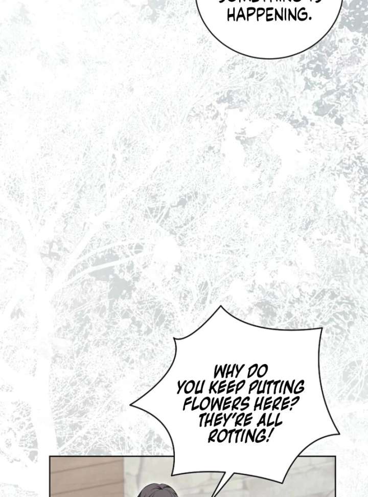 The Wicked Ladies in Waiting Chapter 58 482 103