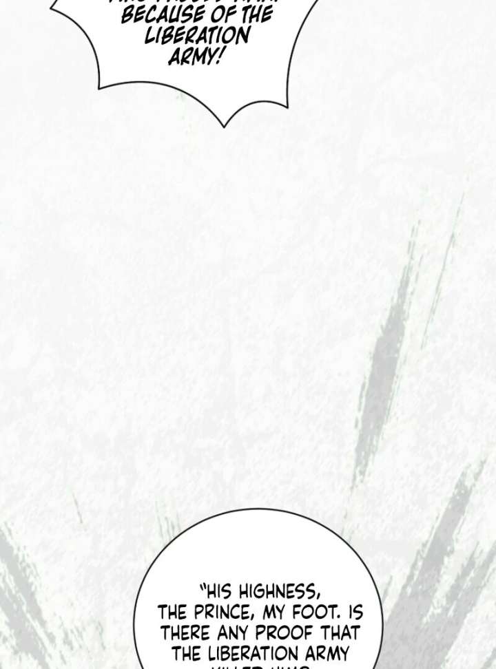 The Wicked Ladies in Waiting Chapter 58 484 105