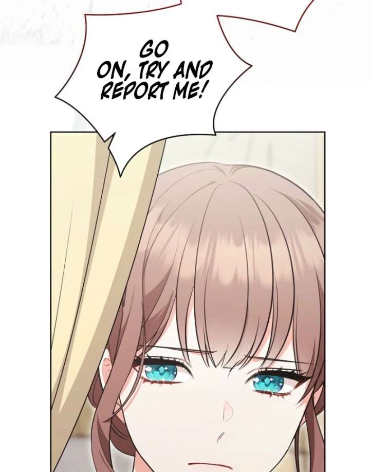 The Wicked Ladies in Waiting Chapter 58 487 108