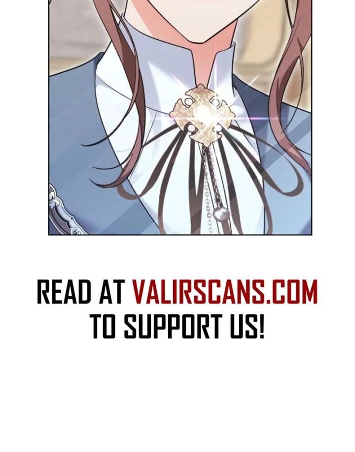 The Wicked Ladies in Waiting Chapter 58 488 109