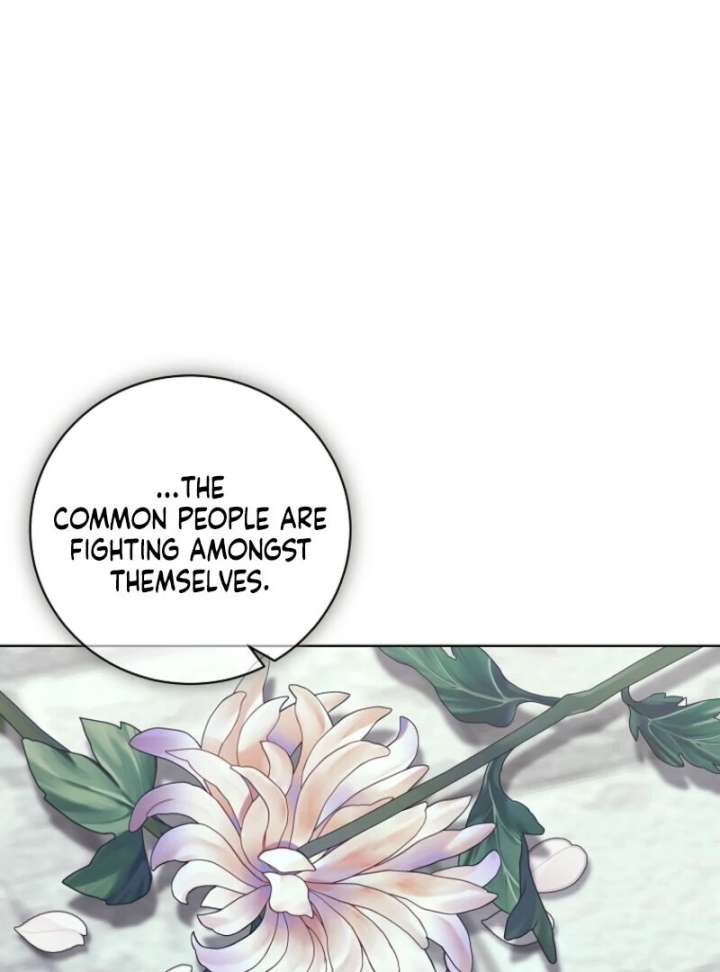 The Wicked Ladies in Waiting Chapter 58 489 110