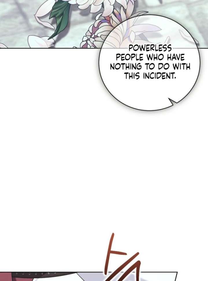 The Wicked Ladies in Waiting Chapter 58 490 111