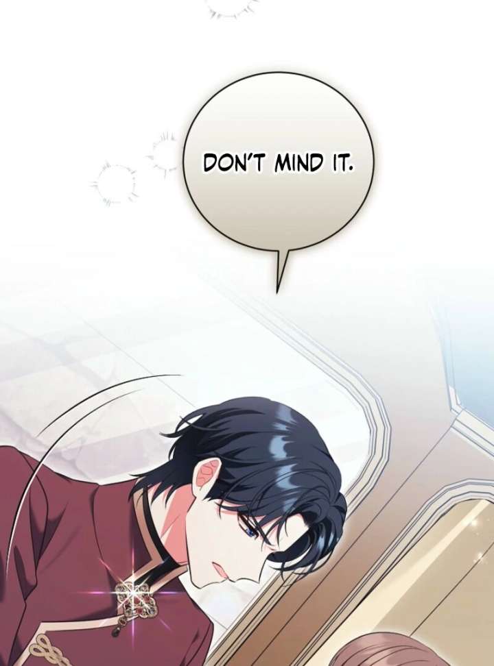 The Wicked Ladies in Waiting Chapter 58 493 114