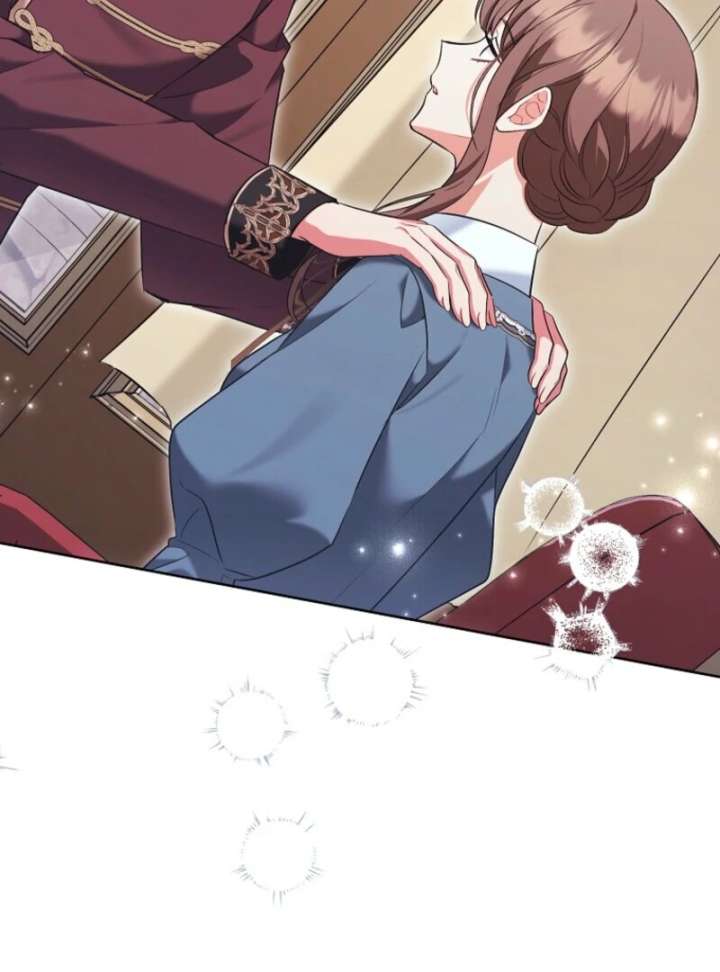 The Wicked Ladies in Waiting Chapter 58 494 115