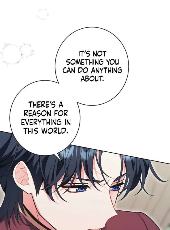 The Wicked Ladies in Waiting Chapter 58 495 116