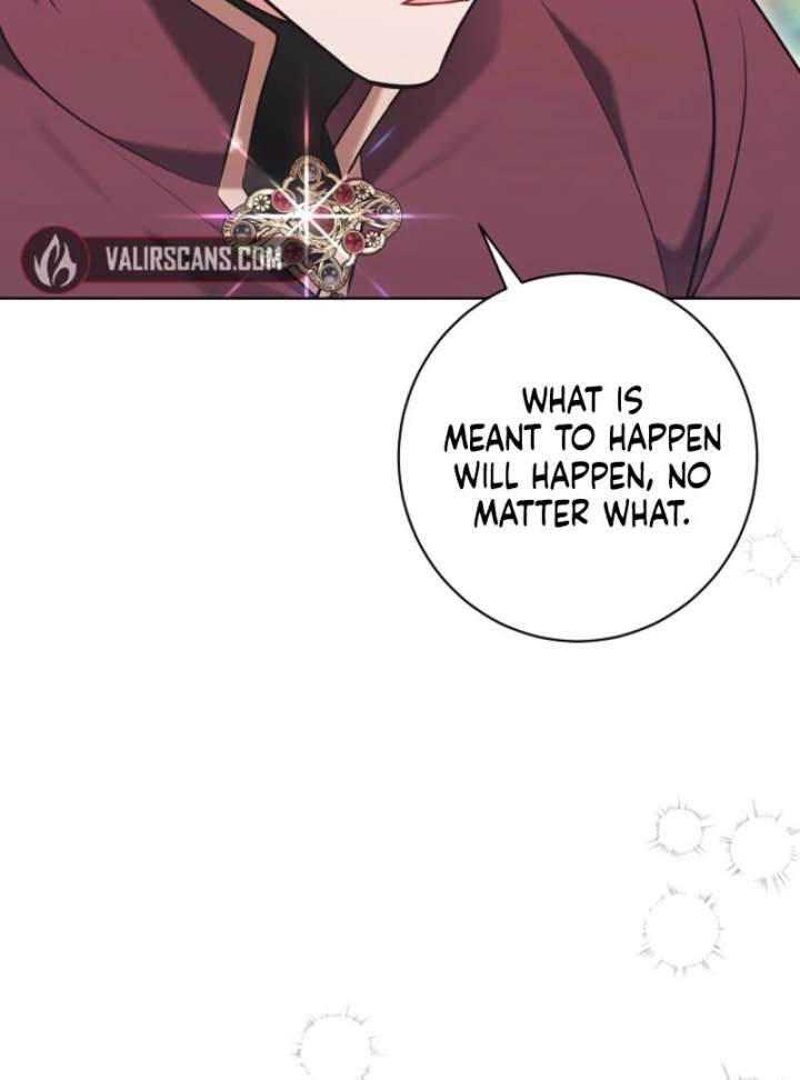 The Wicked Ladies in Waiting Chapter 58 496 117