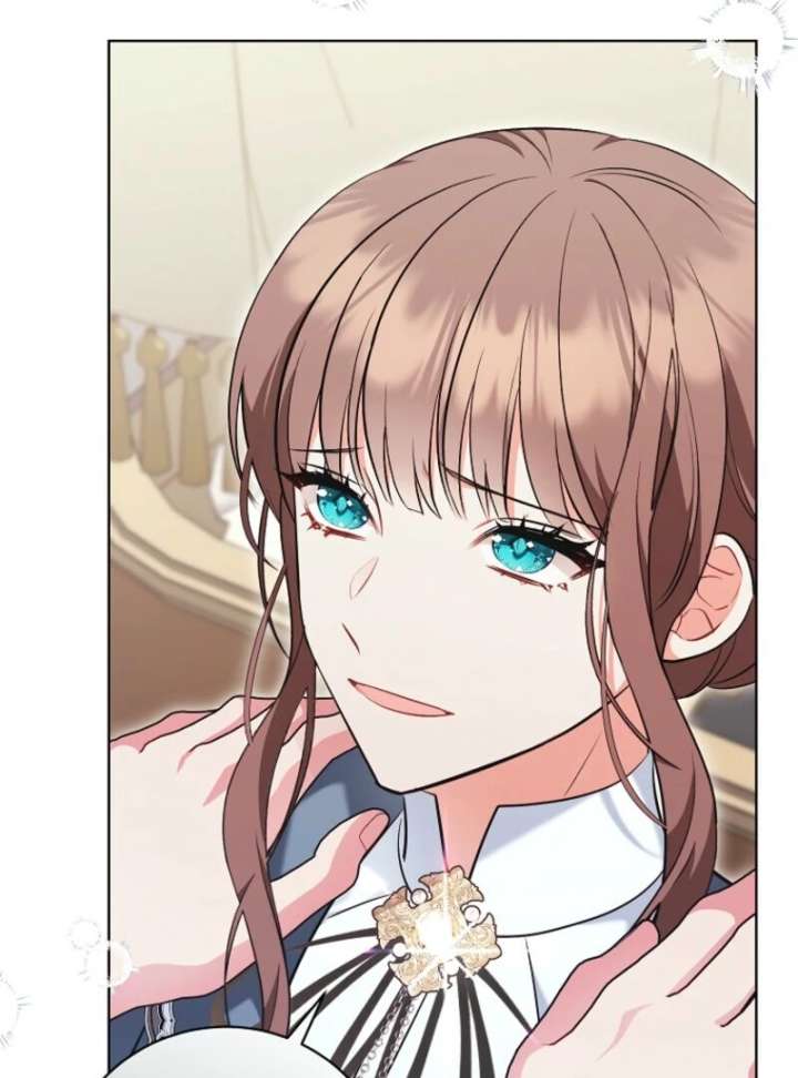 The Wicked Ladies in Waiting Chapter 58 497 118