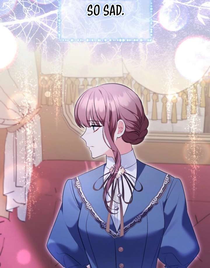 The Wicked Ladies in Waiting Chapter 58 501 122