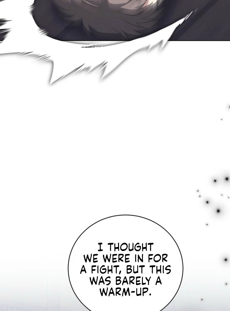 The Wicked Ladies in Waiting Chapter 61 382 003