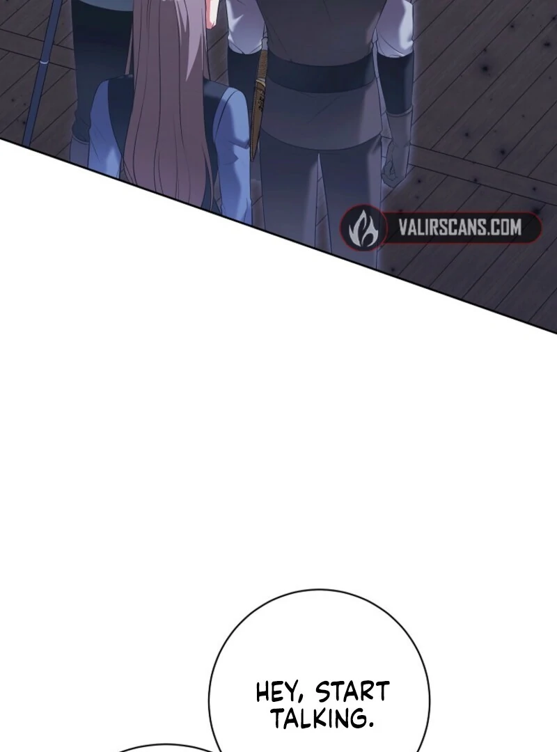 The Wicked Ladies in Waiting Chapter 61 384 005