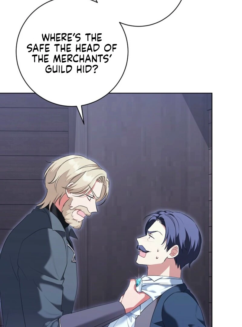 The Wicked Ladies in Waiting Chapter 61 385 006