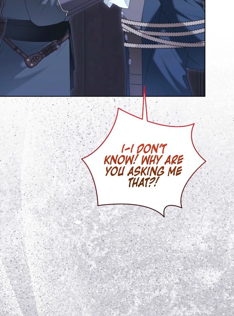 The Wicked Ladies in Waiting Chapter 61 386 007