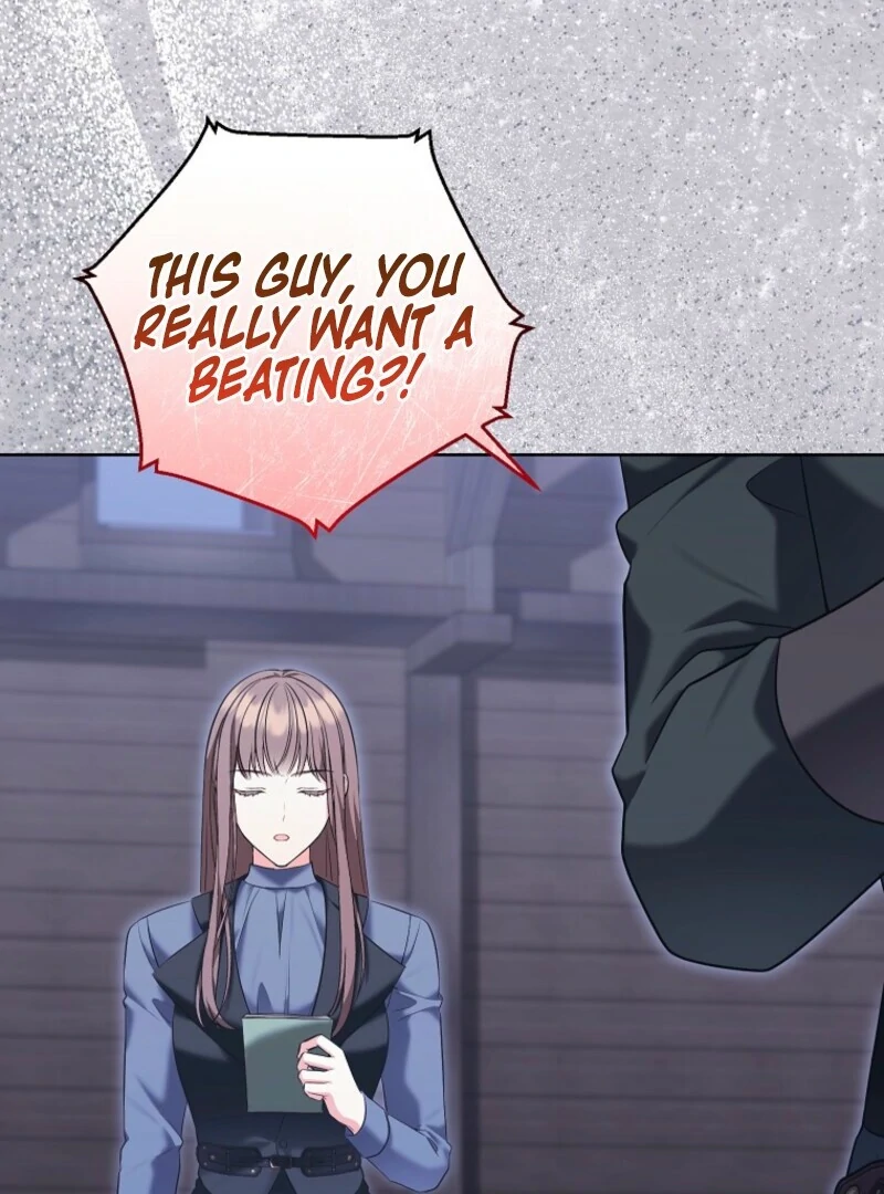 The Wicked Ladies in Waiting Chapter 61 387 008