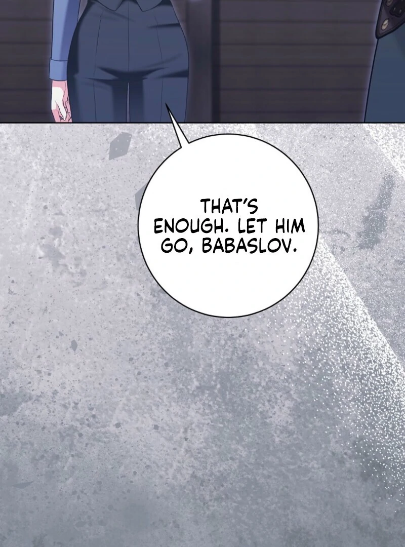 The Wicked Ladies in Waiting Chapter 61 388 009