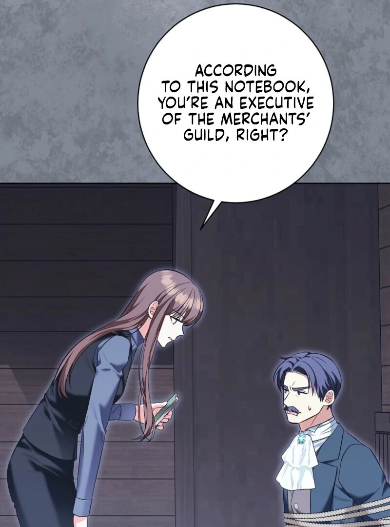 The Wicked Ladies in Waiting Chapter 61 389 010