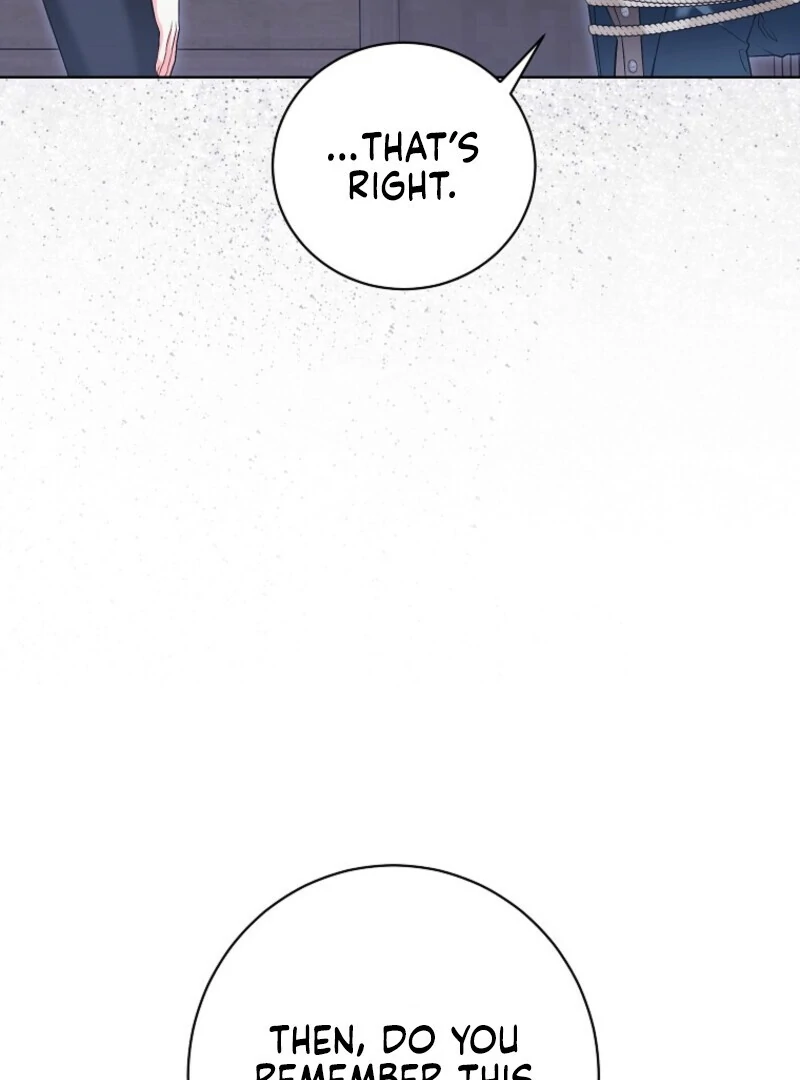 The Wicked Ladies in Waiting Chapter 61 390 011