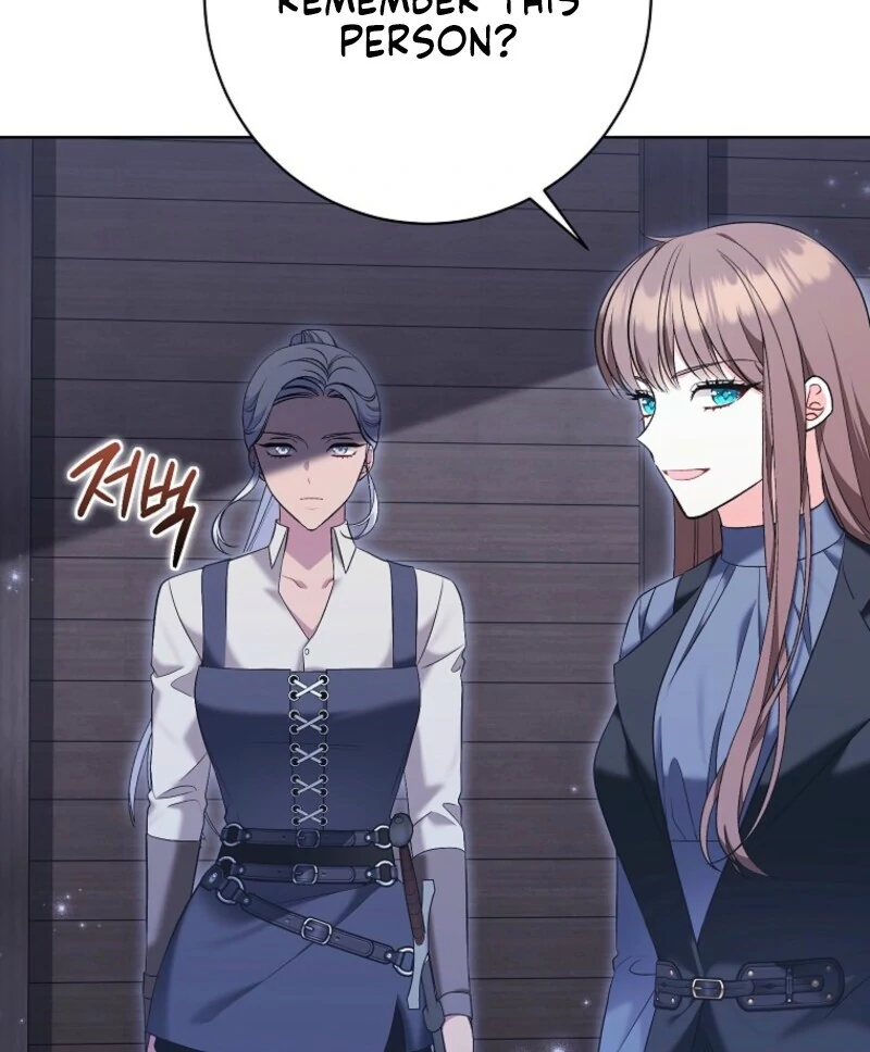 The Wicked Ladies in Waiting Chapter 61 391 012