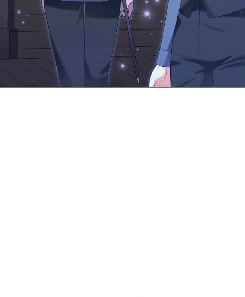 The Wicked Ladies in Waiting Chapter 61 392 013