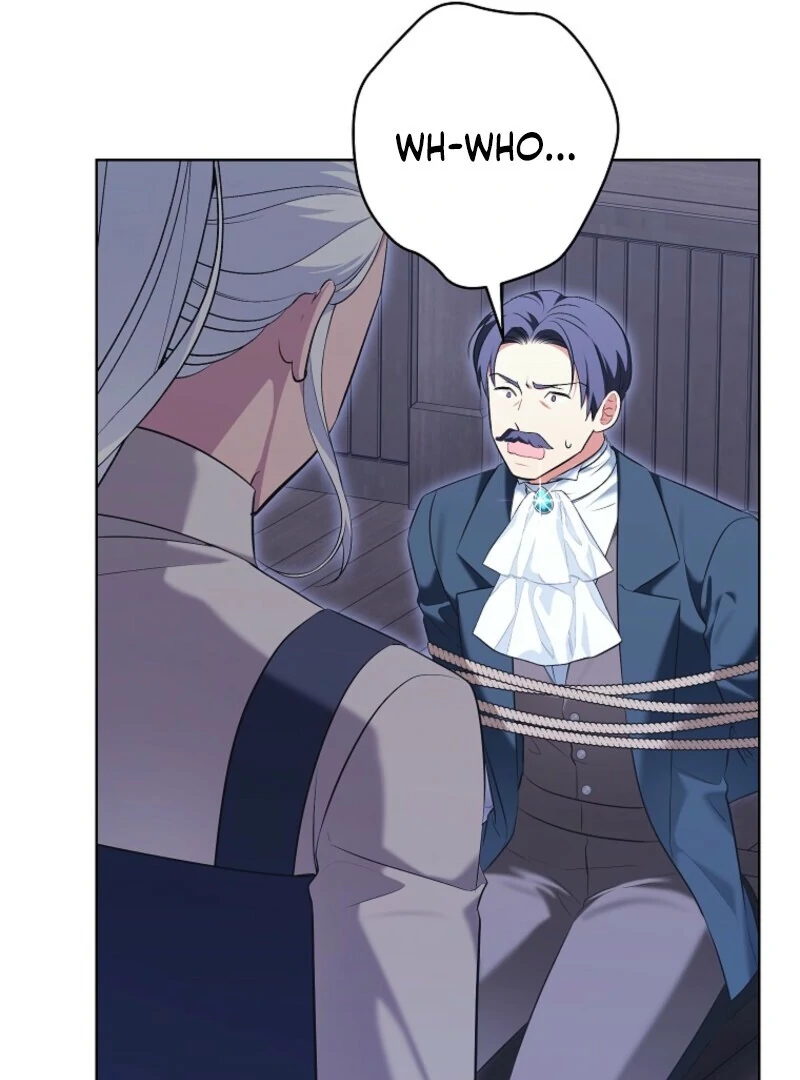 The Wicked Ladies in Waiting Chapter 61 393 014