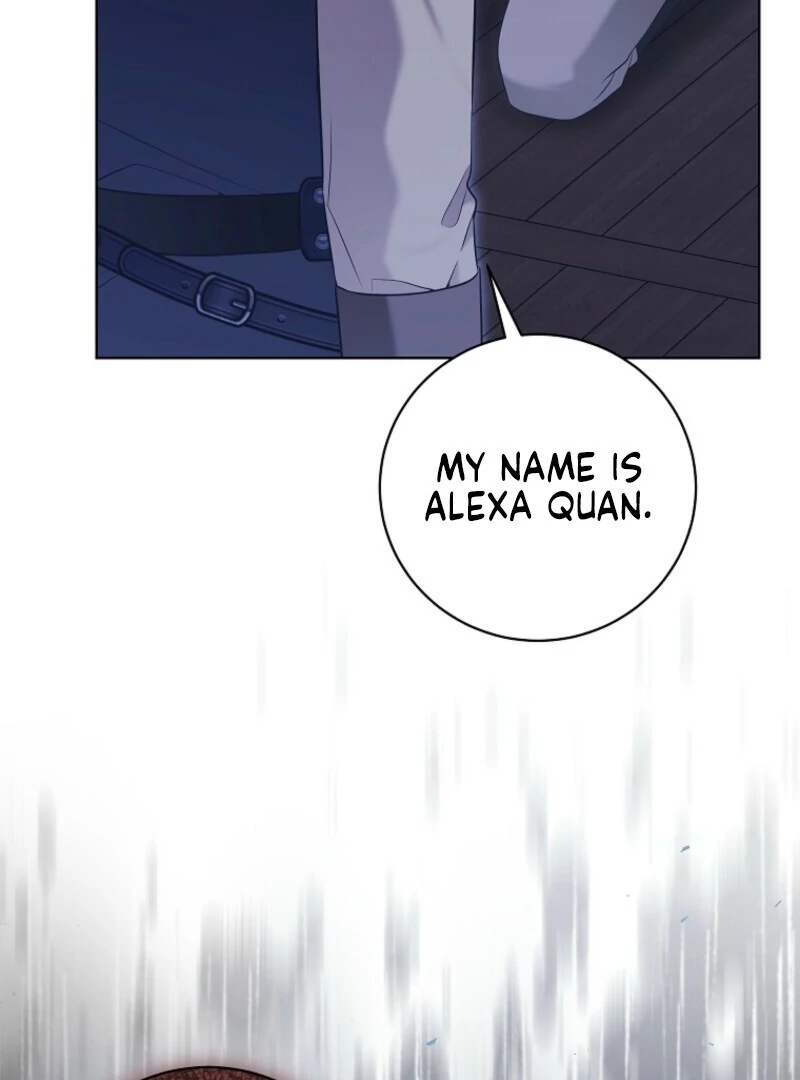 The Wicked Ladies in Waiting Chapter 61 394 015