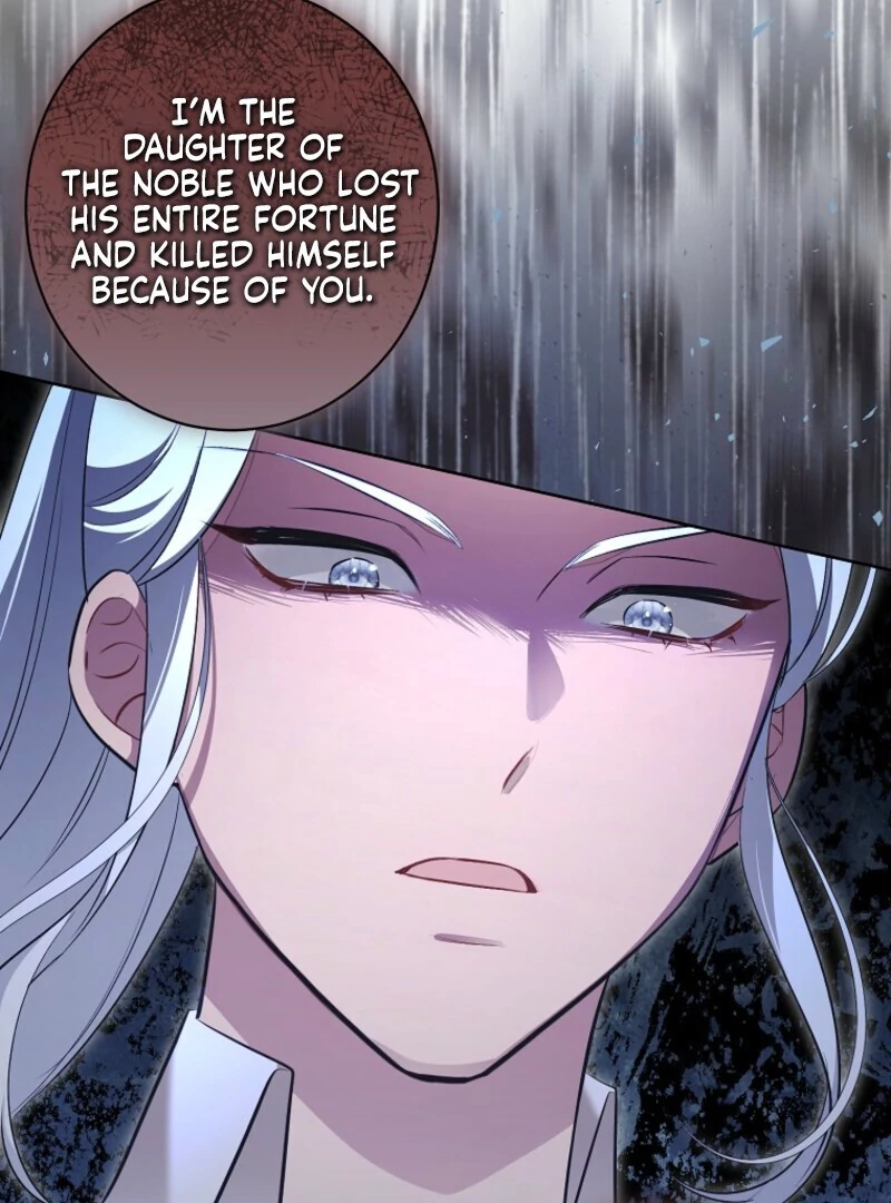 The Wicked Ladies in Waiting Chapter 61 395 016